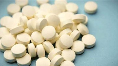 بعد انتشاره.. ما مخدر الكبتاجون وأضراره الصحية وعقوبته القانونية؟