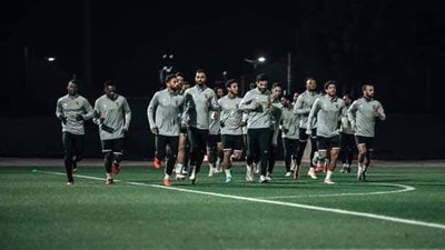 قبل مواجهة البايرن.. تاريخ حافل للأهلي أمام الأندية الأوروبية