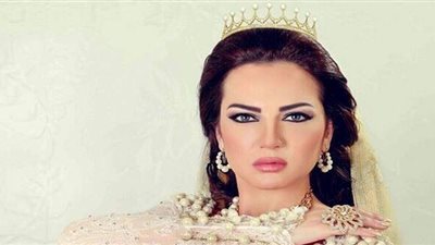 بعد تأييدها لزواج القاصرات.. من هي الفنانة الأردنية صفاء سلطان؟