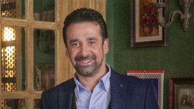 مسلسلات رمضان 2021.. محاولة قتل كريم عبد العزيز ضمن أحداث الاختيار 2