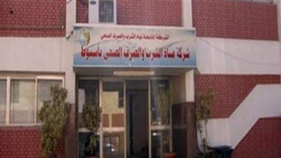 5.6 مليون جنيه لتنفيذ مشروع تطوير حي غرب أسيوط بالبرنامج التنموي