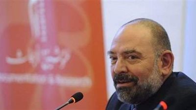 السفيرة الأمريكية في بيروت تبحث مع وزيرة العدل قضية اغتيال لقمان سليم