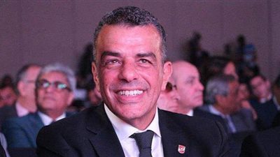 خالد مرتجي عن لقاء بايرن ميونخ: الأهلى يتخاف منه.. واسألوا ريـال مدريد