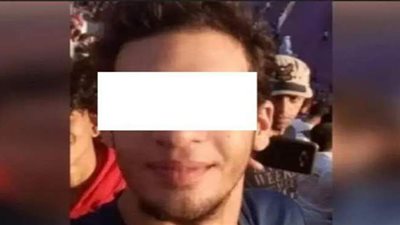 اليوم.. سماع مرافعة دفاع أحمد بسام زكي في قضية هتك عرض ٣ فتيات