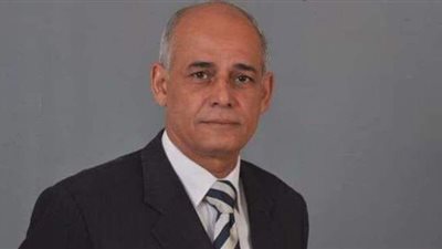 تعرف على النتائج النهائية لانتخابات محامي المنيا