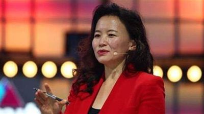 اعتقال صحفية أسترالية بتهمة التجسس في الصين