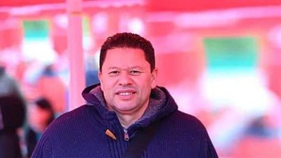 رضا عبد العال يوجه رسالة نارية لـ ربيع ياسين وعماد النحاس ومختار مختار ومحاميهم