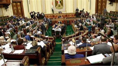 وكيل البرلمان: ديون العالم بعد كورونا 258 تريليون دولار