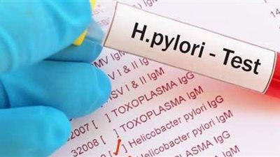 ما هو الميكروب الحلزوني وأهم أعراضه