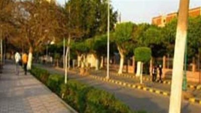 إعلام القليوبية يُطلق حملة توعية بمشروع الرئيس لتطوير الريف المصري