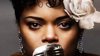 أبرزهم أندرا داي وهوبكنز.. قائمة المكرمين بمهرجان The Palm Springs السينمائي