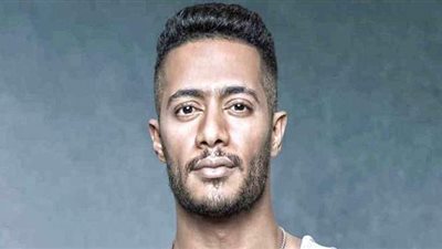 محمد رمضان ينشر صورة مع مايا دياب: 