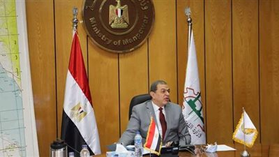 القوى العاملة: تعيين 734 شابا ببني سويف في شركات القطاع الخاص