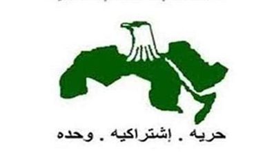 أبو العلا قائماً بأعمال رئيس الحزب الناصري.. والمؤتمر العام خلال شهرين