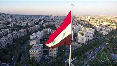 الدفاع الروسية: رصد 23 هجوما لـ