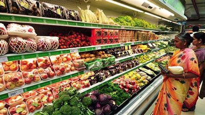 التصديري للصناعات يناقش تنمية الصادرات الغذائية إلى الصين.. الأربعاء