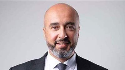 أليانز للتأمين ويونيسف يجددان شراكتهما لرعاية الأطفال المهمشين بمصر