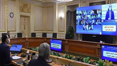 لجنة أزمة كورونا تحدد مصير عودة الدراسة وترتيبات الامتحانات