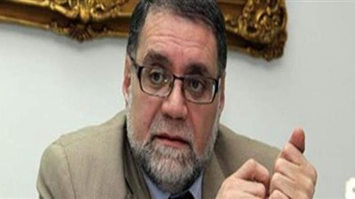 خطايا الأحزاب الدينية.. شياطين السياسة.. صدرت قبل 10 سنوات بالمخالفة للدستور.. ونوح: عاجزون عن العمل السياسي