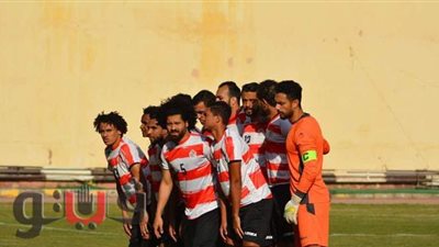 إسقاط عضوية بصل وجاد الله من مجلس إدارة نادي بلدية المحلة