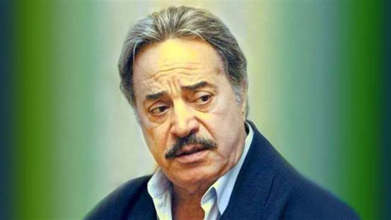 فيتو