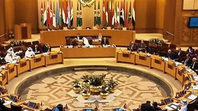 مشاورات عربية قبل انعقاد الاجتماع الوزاري الطارئ بشأن فلسطين