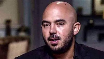 محمود العسيلي: أنا زملكاوي وهشجع الأهلي أمام بايرن