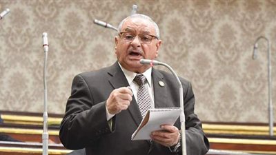 نائب: ملوي تحولت لـ