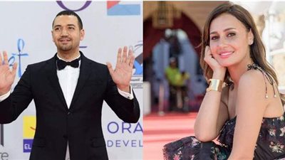 أسرار من حياة الداعية المزواج معز مسعود في 