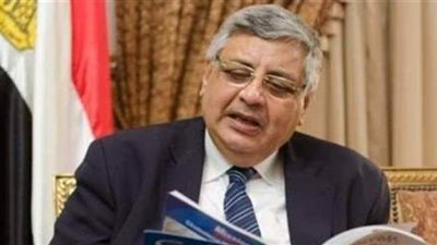 مستشار الرئيس: المتعافي من كورونا قد يصاب بالفيروس مرة أخرى