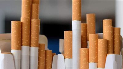 رفع أسعار السجائر.. تعرف على التفاصيل