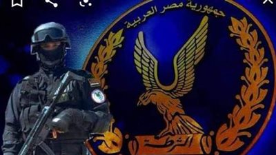 ضبط صاحب شركة لبيع أجهزة تقوية شبكات هواتف محظورة بالنزهة