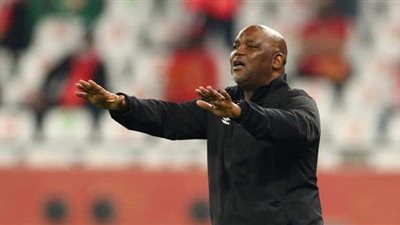 هل يدفع موسيماني بـ٣ لاعبين في الوسط لتأمين دفاعات الأهلي ضد جحيم البايرن