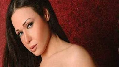 المنتج عماد فتحي يرد على المطربة رحمة: بيني وبينك القضاء