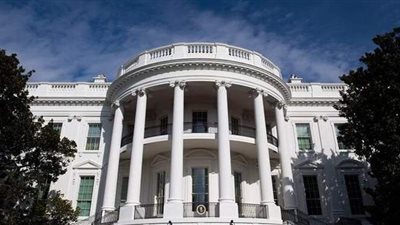 البيت الأبيض: أمريكا تعود للاتفاق النووي حال تأكيد إيران الالتزام به