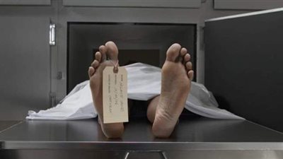 تفاصيل مقتل صاحب مطعم شهير على يد ٤خفراء بأكتوبر