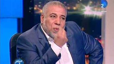 إبراهيم الإمبابى: ارتفاع أسعار بعض أصناف السجائر لن يؤثر على الاستهلاك