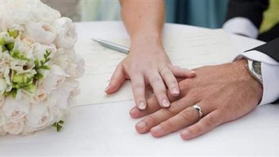 بعد إثارته للجدل.. الأزهر يحسم الموقف حول زواج 