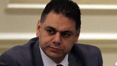 مصر تتصدر أكثر الوجهات السياحية طلبا وفقا لاستقصاء مجلة سويسرية