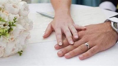 أزمة فقهية.. زواج المحلل بين الإباحة والتحريم.. دار الإفتاء تحذف فتوى 