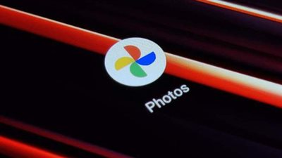 جوجل تضيف إمكانية التكبير والتصغير لمقاطع الفيديو