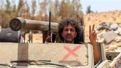 هل تنجح الاتفاقيات الليبية رغم تحايل تركيا وتبديلها المرتزقة؟