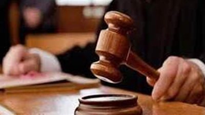 اليوم.. استئناف محاكمة الدكش إمبراطور المخدرات في الأميرية