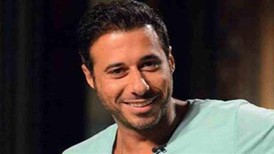 أحمد السعدني عن خسارة الأهلي: الخروج بالنتيجة دي إنجاز كبير