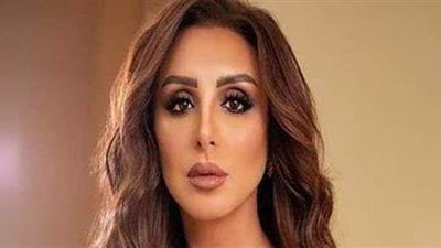 أنغام للاعبي الأهلي: شرفتونا يا أبطال