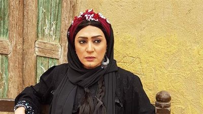 وفاء صادق تستغيث من الإيجار القديم: 