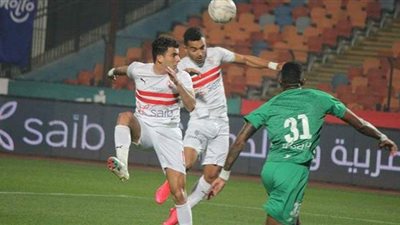 موقف عبد الله جمعة من المشاركة أمام مولودية الجزائر