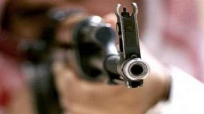 وابل من الأعيرة.. أمن الجيزة يكشف تفاصيل مقتل صاحب شركة بأكتوبر