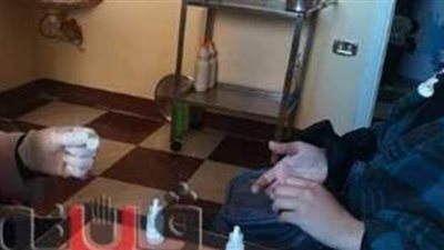 فحص 25 ألف مواطنة في مبادرة الرئاسة للعناية بصحة الأم والجنين بالدقهلية