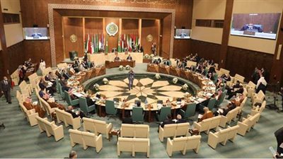 سامح شكري: مصر حريصة على استمرار عمل الأونروا